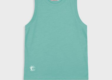 Μπλούζα με τύπωμα για αγόρι - ΠΡΑΣΙΝΟ ΤΗΣ ΕΡΗΜΟΥ 13-225050-5 - energiers - 