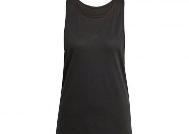 Μπλούζα Motion Essentials Top - ADIDAS - 