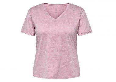 Μπλούζα Onpcore - ONLY CARMAKOMA - 