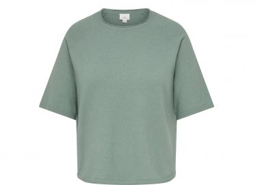 Μπλούζα πλεκτή Carloyal - ONLY CARMAKOMA - 