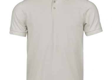 Μπλούζα Polo 1405 Tee Jays Luxury Stretch Cement - Tee Jays - 
