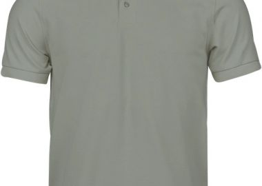 Μπλούζα Polo 1405 Tee Jays Luxury Stretch Sage - Tee Jays - 