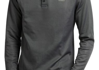 Μπλούζα Polo Guess Veit M2YP07KB8D0-G9I4 Ανδρικό - Guess - 