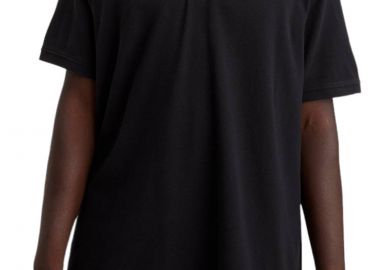 Μπλούζα Polo Levi's Big 869980003-03 Ανδρικό - Levi's - 