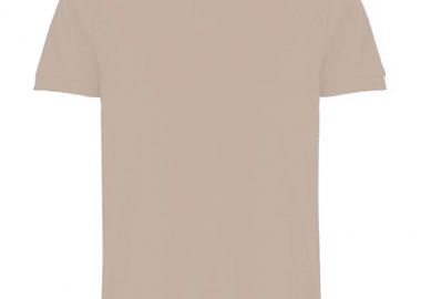 Μπλούζα Polo Πικέ Unisex 04439 Sol's Pacific Linen - SOLS - 