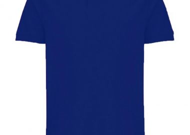 Μπλούζα Polo Πικέ Unisex 04439 Sol's Pacific Royal Blue - SOLS - 