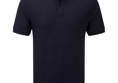Μπλούζα Polo Unisex PR995 Premier Essential Navy - PREMIER - 