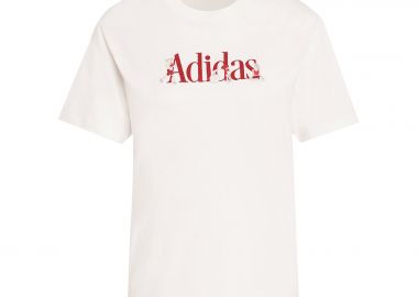 Μπλούζα Soft Sport Tee - ADIDAS - 