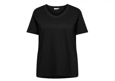 Μπλούζα t-shirt Carhunter - ONLY CARMAKOMA - 