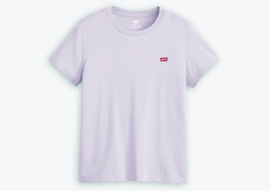 Μπλούζα The Perfect Tee - LEVI'S - 