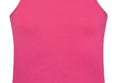 Μπλούζα τιράντα basic line - ΦΟΥΞ 16-200000-5-5 - energiers - 