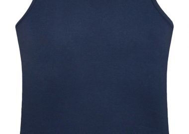 Μπλούζα τιράντα basic line - ΜΑΡΕΝ 16-200000-5-5 - energiers - 