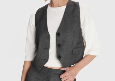 Μπλούζα τρουακάρ - 5206179053709 -  - 