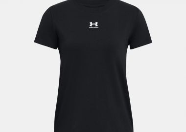 Μπλούζα UA Off Campus Core - UNDER ARMOUR - 