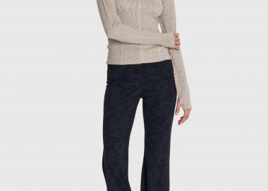 Μπλούζα ζιβάγκο - 5206634976765 -  - 