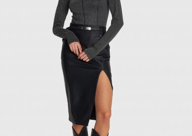 Μπλούζα ζιβάγκο - 5206634976802 -  - 