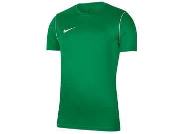 Μπλουζάκι Nike Park 20 M BV6883-302 - Nike - 