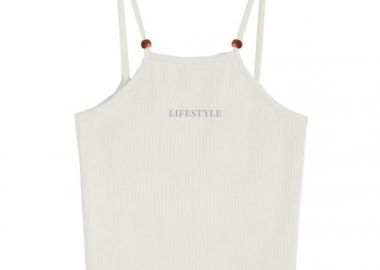 ΜΠΛΟΥΖΑ - Εκρού 16-226239-5 - energiers - 