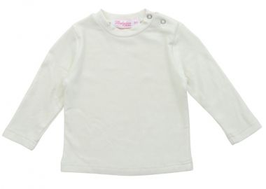 ΜΠΛΟΥΖΑ - Εκρου 702 ΕΚΡΟΥ 702 - Babylon fashion - 