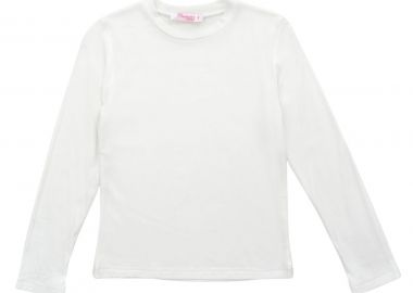 ΜΠΛΟΥΖΑ - Εκρου 702 ΕΚΡΟΥ 702 - Babylon fashion - 