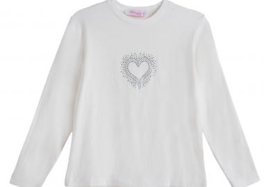 ΜΠΛΟΥΖΑ - ΕΚΡΟΥ 702 ΕΚΡΟΥ 702 - Babylon fashion - 