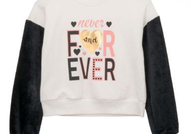 ΜΠΛΟΥΖΑ - ΕΚΡΟΥ ΕΚΡΟΥ - Frenzy style - 