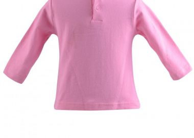 ΜΠΛΟΥΖΑ - Φουξ ΦΟΥΞ - Babylon fashion - 