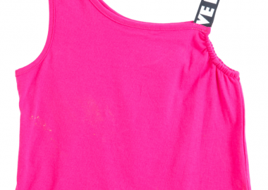 ΜΠΛΟΥΖΑ - Φουξ ΦΟΥΞ - Frenzy style - 