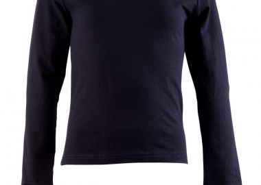 ΜΠΛΟΥΖΑ - Γκρι ΓΚΡΙ - Babylon fashion - 