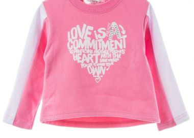 ΜΠΛΟΥΖΑ - ΓΡΑΝΙΤΑ ΓΡΑΝΙΤΑ - Frenzy style - 