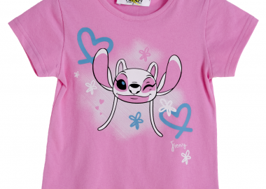 ΜΠΛΟΥΖΑ - ΓΡΑΝΙΤΑ ΓΡΑΝΙΤΑ - Frenzy style - 