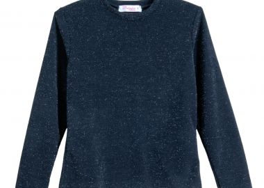 ΜΠΛΟΥΖΑ - ΜΑΡΕΝ 2 ΜΑΡΕΝ 2 - Babylon fashion - 