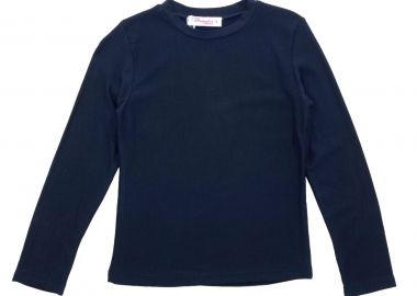 ΜΠΛΟΥΖΑ - Μαρεν 847 ΜΑΡΕΝ 847 - Babylon fashion - 