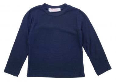 ΜΠΛΟΥΖΑ - Μαρεν 847 ΜΑΡΕΝ 847 - Babylon fashion - 