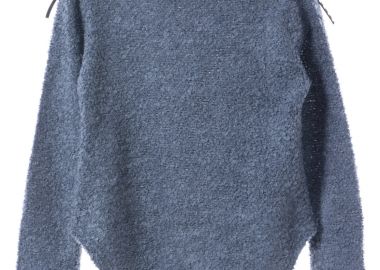 ΜΠΛΟΥΖΑ - ΜΑΡΕΝ ΜΑΡΕΝ - Babylon fashion - 