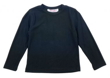 ΜΠΛΟΥΖΑ - Μαυρο 999 ΜΑΥΡΟ 999 - Babylon fashion - 