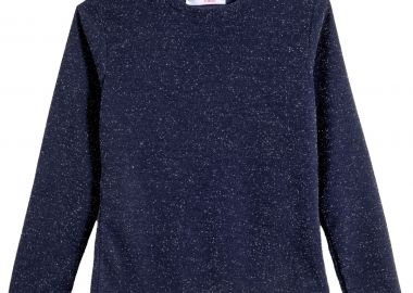 ΜΠΛΟΥΖΑ - ΜΑΥΡΟ 3 ΜΑΥΡΟ 3 - Babylon fashion - 