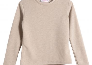 ΜΠΛΟΥΖΑ - ΜΠΕΖ 4 ΜΠΕΖ 4 - Babylon fashion - 