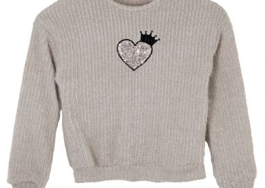 ΜΠΛΟΥΖΑ - Μπεζ 45 ΜΠΕΖ 45 - Babylon fashion - 