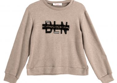 ΜΠΛΟΥΖΑ - ΜΠΕΖ3 ΜΠΕΖ3 - Babylon fashion - 