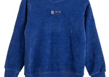 ΜΠΛΟΥΖΑ - ΡΟΥΑ ROYAL ΡΟΥΑ ROYAL - BUDDIES - 