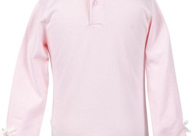 ΜΠΛΟΥΖΑ - Ροζ ΡΟΖ - Babylon fashion - 