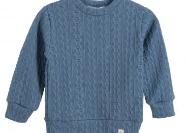 ΜΠΛΟΥΖΑ - ΣΙΕΛ CIEL ΣΙΕΛ CIEL - BUDDIES - 