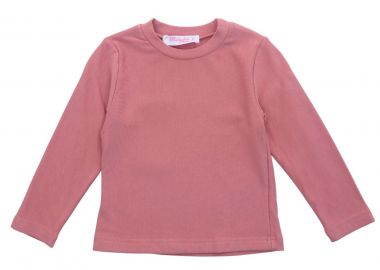 ΜΠΛΟΥΖΑ - Σομον 325 ΣΟΜΟΝ 325 - Babylon fashion - 