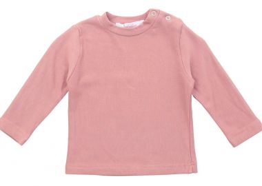 ΜΠΛΟΥΖΑ - Σομον 325 ΣΟΜΟΝ 325 - Babylon fashion - 