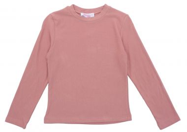 ΜΠΛΟΥΖΑ - Σομον 325 ΣΟΜΟΝ 325 - Babylon fashion - 