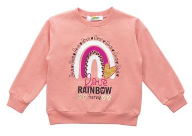 ΜΠΛΟΥΖΑ - ΣΟΜΟΝ ΣΟΜΟΝ - Frenzy style - 