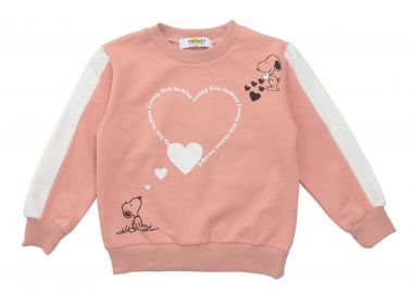 ΜΠΛΟΥΖΑ - ΣΟΜΟΝ ΣΟΜΟΝ - Frenzy style - 