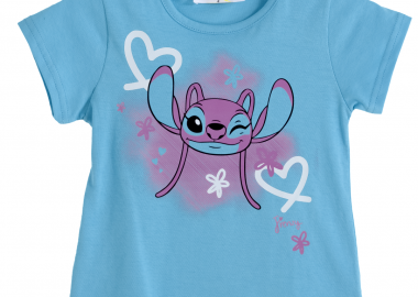 ΜΠΛΟΥΖΑ - ΤΥΡΚΟΥΑΖ ΤΥΡΚΟΥΑΖ - Frenzy style - 