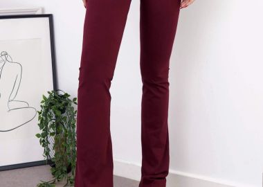 ΜΠΟΡΝΤΩ ΚΟΛΑΝ ΚΑΜΠΑΝΑ - RIBA -  - 